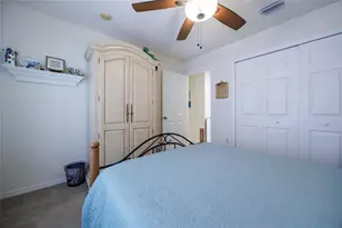 6490 NW 109th Pl, Alachua, FL 32615 - Photo 34