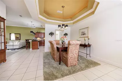 6490 NW 109th Place, Alachua, FL 32615 - Photo 10