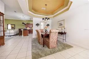 6490 NW 109th Pl, Alachua, FL 32615 - Photo 10