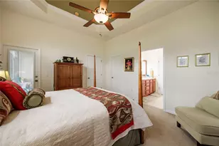 6490 NW 109th Pl, Alachua, FL 32615 - Photo 26