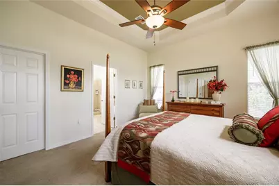 6490 NW 109th Place, Alachua, FL 32615 - Photo 24