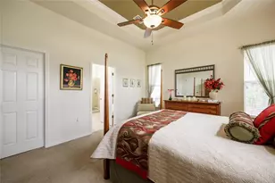 6490 NW 109th Pl, Alachua, FL 32615 - Photo 24