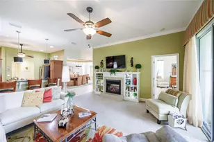 6490 NW 109th Pl, Alachua, FL 32615 - Photo 14