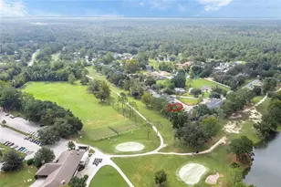 6490 NW 109th Pl, Alachua, FL 32615 - Photo 4