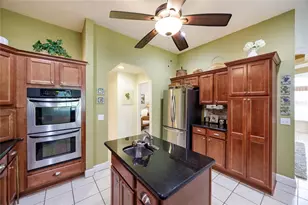 6490 NW 109th Pl, Alachua, FL 32615 - Photo 22