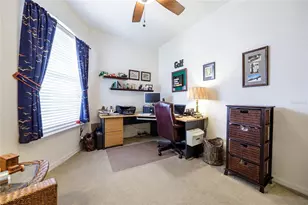 6490 NW 109th Pl, Alachua, FL 32615 - Photo 38