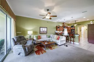 6490 NW 109th Pl, Alachua, FL 32615 - Photo 16