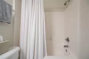 6490 NW 109th Pl, Alachua, FL 32615 - Photo 36