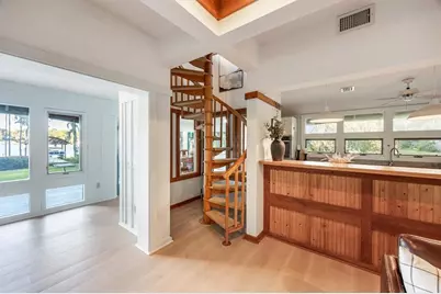 25608 Devonia Street, Melrose, FL 32666 - Photo 16