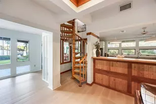 25608 Devonia St, Melrose, FL 32666 - Photo 16