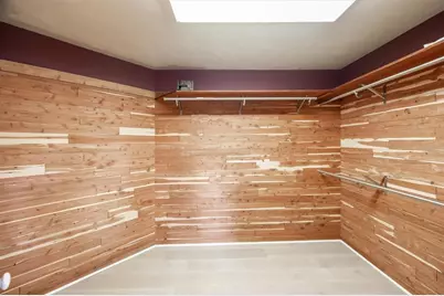 25608 Devonia Street, Melrose, FL 32666 - Photo 20