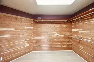 25608 Devonia St, Melrose, FL 32666 - Photo 20