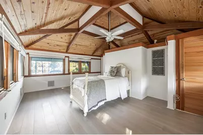 25608 Devonia Street, Melrose, FL 32666 - Photo 30