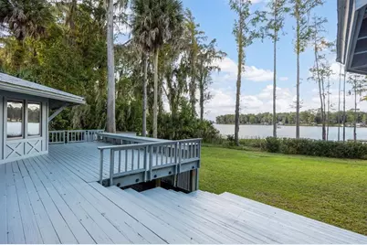 25608 Devonia Street, Melrose, FL 32666 - Photo 40