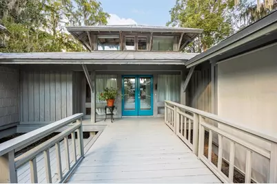 25608 Devonia Street, Melrose, FL 32666 - Photo 48