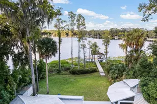 25608 Devonia St, Melrose, FL 32666 - Photo 50