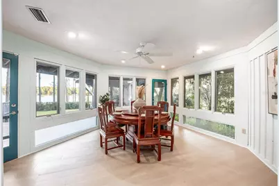 25608 Devonia Street, Melrose, FL 32666 - Photo 12