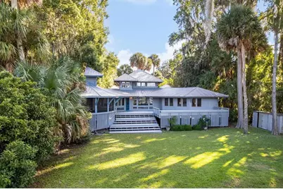 25608 Devonia Street, Melrose, FL 32666 - Photo 42