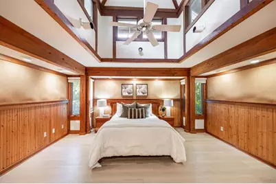 25608 Devonia Street, Melrose, FL 32666 - Photo 26