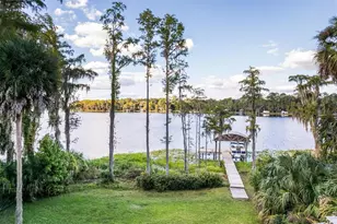 25608 Devonia St, Melrose, FL 32666 - Photo 2