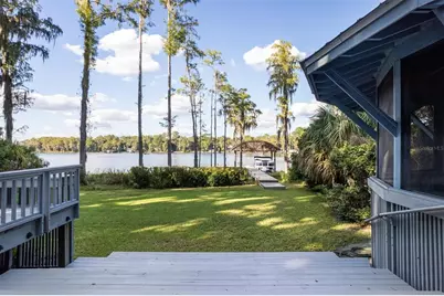 25608 Devonia Street, Melrose, FL 32666 - Photo 52