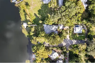 25608 Devonia Street, Melrose, FL 32666 - Photo 56