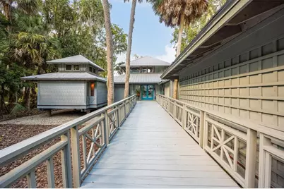 25608 Devonia Street, Melrose, FL 32666 - Photo 44