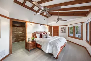 25608 Devonia St, Melrose, FL 32666 - Photo 18