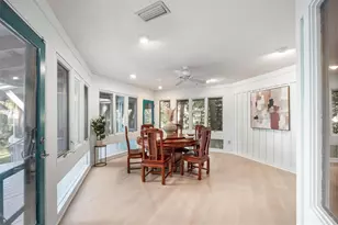 25608 Devonia St, Melrose, FL 32666 - Photo 14