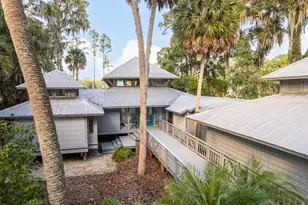 25608 Devonia St, Melrose, FL 32666 - Photo 46