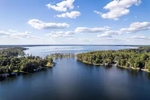 25608 Devonia St, Melrose, FL 32666 - Photo 58