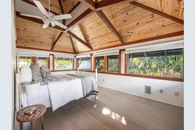 25608 Devonia Street, Melrose, FL 32666 - Photo 28