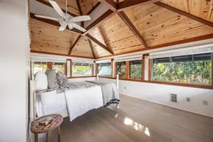 25608 Devonia St, Melrose, FL 32666 - Photo 28