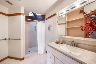 25608 Devonia St, Melrose, FL 32666 - Photo 22