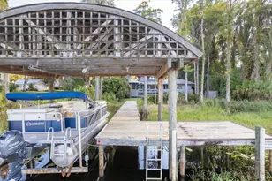 25608 Devonia St, Melrose, FL 32666 - Photo 54