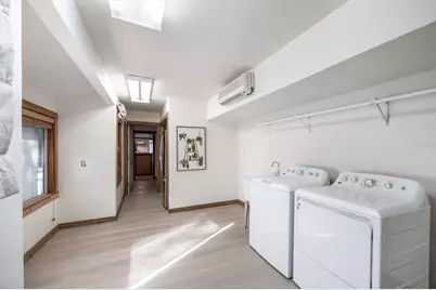 25608 Devonia Street, Melrose, FL 32666 - Photo 32