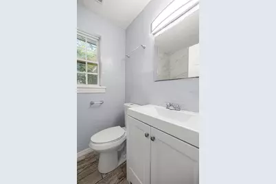 929 SE 9th Place, Gainesville, FL 32601 - Photo 12