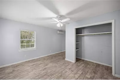 929 SE 9th Place, Gainesville, FL 32601 - Photo 20