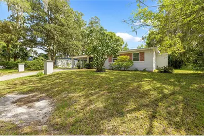 929 SE 9th Place, Gainesville, FL 32601 - Photo 4