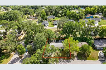 929 SE 9th Place, Gainesville, FL 32601 - Photo 24