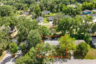 929 SE 9th Pl, Gainesville, FL 32601 - Photo 24