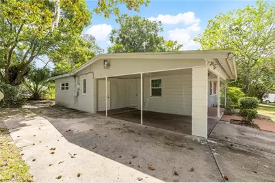 929 SE 9th Place, Gainesville, FL 32601 - Photo 2