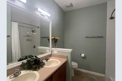 4936 NW 80th Road, Gainesville, FL 32653 - Photo 4