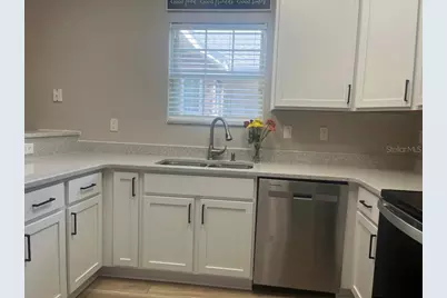 4936 NW 80th Road, Gainesville, FL 32653 - Photo 16