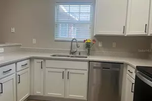 4936 NW 80th Rd, Gainesville, FL 32653 - Photo 16