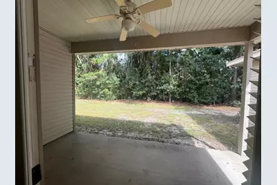 4936 NW 80th Road, Gainesville, FL 32653 - Photo 34