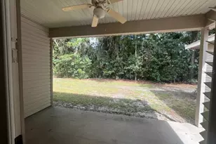 4936 NW 80th Rd, Gainesville, FL 32653 - Photo 34
