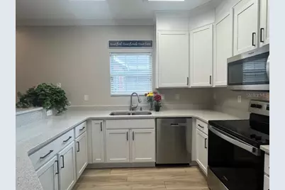 4936 NW 80th Road, Gainesville, FL 32653 - Photo 12