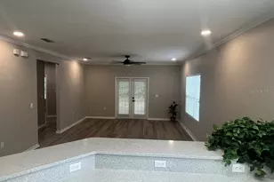 4936 NW 80th Rd, Gainesville, FL 32653 - Photo 10
