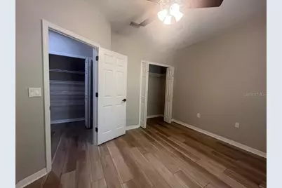 4936 NW 80th Road, Gainesville, FL 32653 - Photo 30